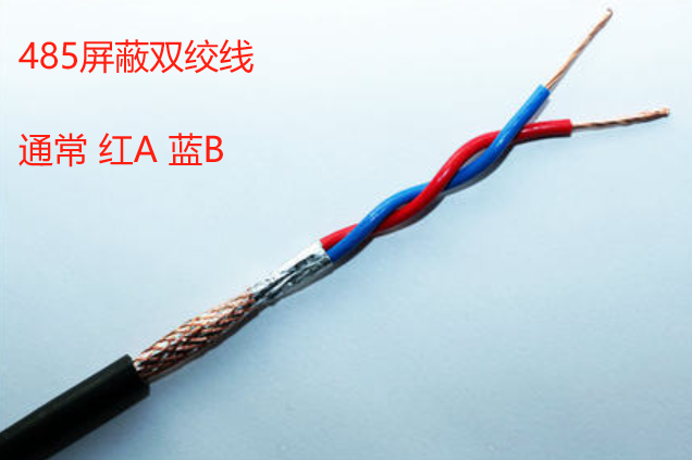 (xin)ֶ֧ͨŅf(xi)h֪Ƽ(li)!!!